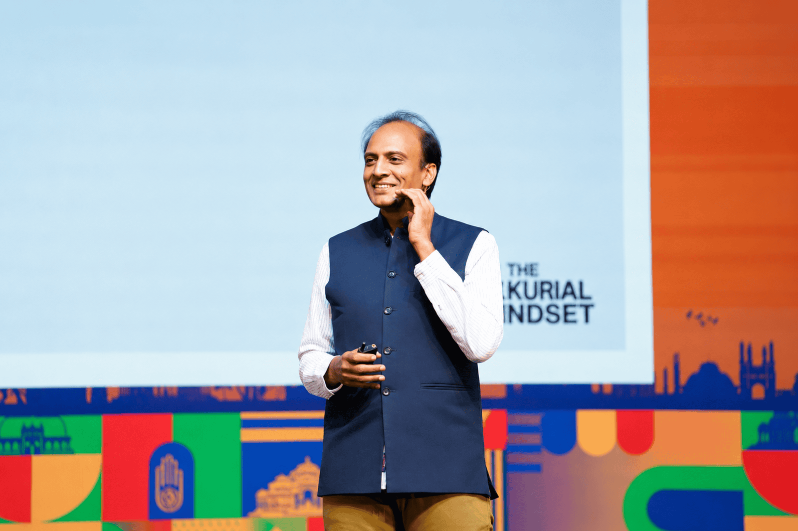 Dr. Lakshminarayana Yeluri